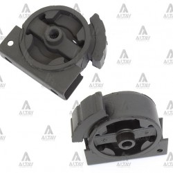 TAKOZ MOTOR COROLLA   88-92 GENİŞ DELİK ÖN (YERLİ)