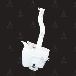 SU FISKİYE DEPOSU TUCSON 04-10