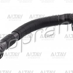 HORTUM YAG BUHAR GOLF4 / GOLF5 / JETTA / BORA / A3 01= BFQ-BGU-BSE 1.6