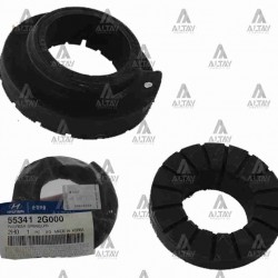 HELEZON GET LASTİĞİ I-30 07-11 / CEED ARKA HELEZON GET LASTİĞİ I-30 07-11 / CEED ARKA