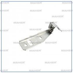 KAPUT MENTEŞESİ GOLF4 / BORA 98-04 SOL