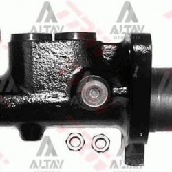 FREN ANA MERKEZ ASTRA F ATE FREN SİSTEMİ İÇİN FREN ANA MERKEZ ASTRA F ATE FREN SİSTEMİ İÇİN