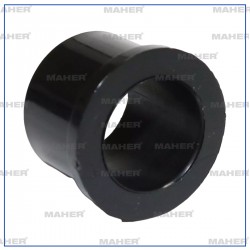 DEBRİYAJ ÇATAL BURCU DOBLO / PALİO / ALBEA / PUNTO 1.2 - 1.4 ALT BENZİNLİ