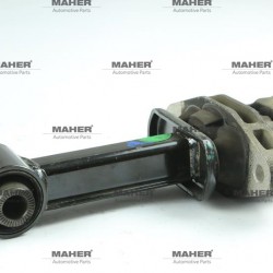 TAKOZ MOTOR I-10 12= ARKA 1.2 BENZİNLİ / PICANTO 1.2 OTOMATİK