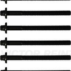 CİVATA SİLİNDİR KAPAK SAPLAMA CLIO / MEGANE / LAGUNA 1.4-1.6 16V K4J-K4M CİVATA SİLİNDİR KAPAK SAPLAMA CLIO / MEGANE / LAGUNA 1.4-1.6 16V K4J-K4M