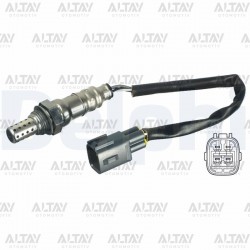 SENSÖR OKSIJEN YARIS 06-11 / PEUGEOT 107 1.0