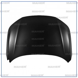 MOTOR KAPUTU CIVIC 22= FE MOTOR KAPUTU CIVIC 22= FE