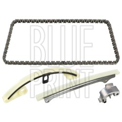 EKSANTRİK ZİNCİR SETİ JAZZ 02-08 / CIVIC 06-11 1.4 H.B FN EKSANTRİK ZİNCİR SETİ JAZZ 02-08 / CIVIC 06-11 1.4 H.B FN