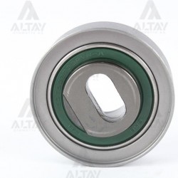 GERGİ RULMANI HONDA ACCORD / PRELUDE / SHUTTLE / ROVER 618 / 620 / 623 GERGİ RULMANI HONDA ACCORD / PRELUDE / SHUTTLE / ROVER 618 / 620 / 623