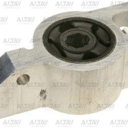 SALINCAK BRAKETİ BURÇLU GOLF V / CADDY III / JETTA III / TOURAN / A3 / TOLEDO / ALTEA / OCTAVIA / SCIROCCO ÖN SAĞ SALINCAK BRAKETİ BURÇLU GOLF V / CADDY III / JETTA III / TOURAN / A3 / TOLEDO / ALTEA / OCTAVIA / SCIROCCO ÖN SAĞ