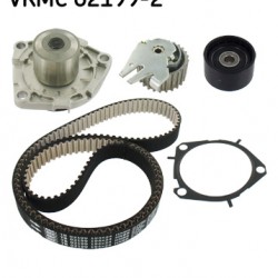 TRİGER SETİ + DEVİRDAİM EGEA / DOBLO / LINEA / 500 / BRAVO II / PUNTO / COMBO / MITO / GIULIETTA / RENEGADE / SX4 1.6JTD 194 DİŞ