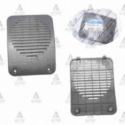 HOPARLÖR KAPAĞI H-100 / KMY TORPİDO HOPARLÖR KAPAĞI H-100 / KMY TORPİDO