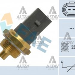 MÜŞÜR HARARET POLO / A1 10= CHZB-CHZC-CZEA 1.0 TSİ-1.4 TSİ