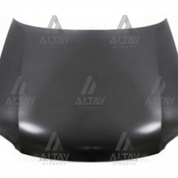 MOTOR KAPUTU PASSAT 01-05 MOTOR KAPUTU PASSAT 01-05