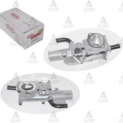 TERMOSTAT KAPAK ALT YUVA BONGO / PREGIO TERMOSTAT KAPAK ALT YUVA BONGO / PREGIO