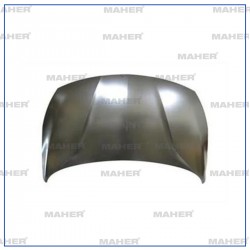 MOTOR KAPUTU ASTRA K (SIMYI) MOTOR KAPUTU ASTRA K (SIMYI)