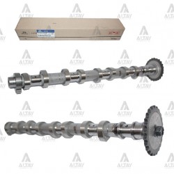 EKSANTRİK MİLİ ACCENT ERA / GETZ / I-20 / I-30 / BLUE / CEED / CERATO / MATRIX / RIO DİZEL EMME SAĞ