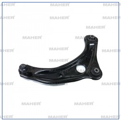 SALINCAK MICRA 19= BURÇLU ROTİLLİ ALT SAĞ SALINCAK MICRA 19= BURÇLU ROTİLLİ ALT SAĞ