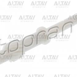 DİŞLİ KİLOMETRE GOLF3 / POLO / POLO CLASSİC / CORDOBA / İBİZA / FABİA 95-05