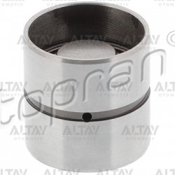 LİFTER SUPAP AYARLAYICI PASSAT / A4 / A6 97-03 AEB-APU-ADR-APT-AWT 1.8-1.8 T EMME LİFTER SUPAP AYARLAYICI PASSAT / A4 / A6 97-03 AEB-APU-ADR-APT-AWT 1.8-1.8 T EMME