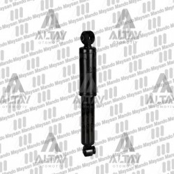 AMORTİSÖR ACCENT 11-18 BLUE / I-20 09-14 / IX-20 / VENGA 11-13 / RIO 12-16 / GAZLI ARKA SAĞ-SOL