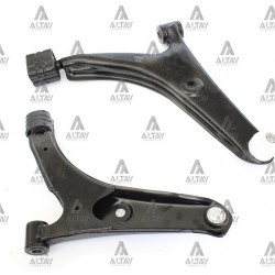 SALINCAK SWIFT  90-01 ALT ROTİLLİ BURÇLU SAĞ