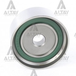 GERGİ RULMANI TOYOTA CAMRY / CARINA E / CARINA ED / CARINA II / CELICA / CORONA / MR2