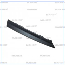 TAMPON ÇITA INSİGNİA B 17-19 SOL (SİS YANI)