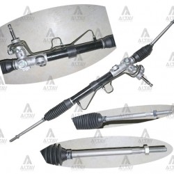DİREKSİYON KUTUSU LANCER 03-08 HİDROLİK