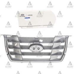 PANJUR STAREX 04-10 LİBERO KAMYONET PANJUR STAREX 04-10 LİBERO KAMYONET