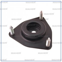 AMORTİSÖR KULESİ LANCER 08= / ASX 10= ÖN