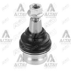 ROTIL Q5 / A6 / A7 18=