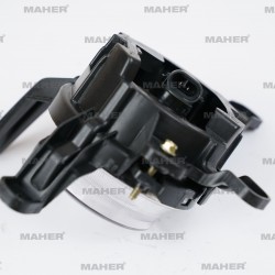 SİS LAMBASI IX-35 ÖN SAĞ