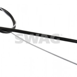 TEL EL FREN 207 06-12 ARKA KAMPANALI SAĞ-SOL TEL EL FREN 207 06-12 ARKA KAMPANALI SAĞ-SOL