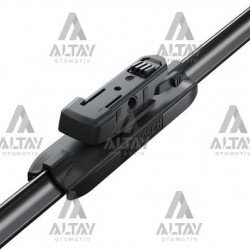 SİLECEK SÜPÜRGESİ TRAFIC 15= ARKA AEROTWIN A404S (400mm)