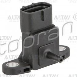 SENSÖR MAP AURIS 07-18 1.33 / AVENSIS 08-18 / CHR 16= 1.8 / COROLLA 07-18 1.33 SENSÖR MAP AURIS 07-18 1.33 / AVENSIS 08-18 / CHR 16= 1.8 / COROLLA 07-18 1.33