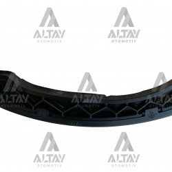 EKSANTRİK ZİNCİR PALET COROLLA 04-06 / 07= / AURIS 07= / YARIS 06= 1.4 / 1NDTV / DİZEL