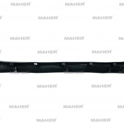 TAMPON HIACE  90-04 ARKA