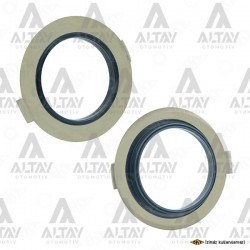 DEFRANSIYEL KECESI PALIO / ALBEA / DOBLO / MAREA / TEMPRA / TIPO / UNO 63X96X105X11