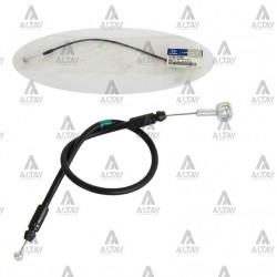 TEL KAPUT AÇMA I-30 12-16 / CEED 12-18 ÖN TEL KAPUT AÇMA I-30 12-16 / CEED 12-18 ÖN