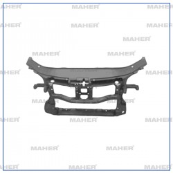 PANEL PASAST CC 09-12 ÖN BENZİN PANEL PASAST CC 09-12 ÖN BENZİN