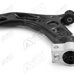 SALINCAK GOLF6 08-12 / SUPERB 09= / ALTEA 09= SAC ROTİLLİ ALT SOL SALINCAK GOLF6 08-12 / SUPERB 09= / ALTEA 09= SAC ROTİLLİ ALT SOL