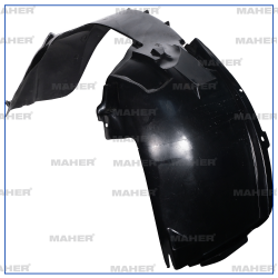 CAMURLUK DAVLUMBAZI LINEA 07= SOL ON (YUKSEK KALITE) CAMURLUK DAVLUMBAZI LINEA 07= SOL ON (YUKSEK KALITE)