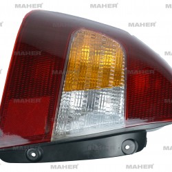 STOP LAMBASI ACCENT 00-02 SOL