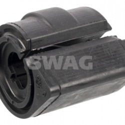 VİRAJ LASTİĞİ C2 / C3 / C3 II PLURIEL ÖN 20mm