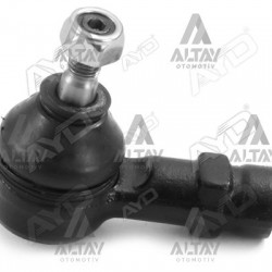 ROTBAŞI CORSA C 00-04 / CORSA B 93-00 / CORSA A 82-94 / COMBO 94-01 / COMBO C 01-04 ROTBAŞI CORSA C 00-04 / CORSA B 93-00 / CORSA A 82-94 / COMBO 94-01 / COMBO C 01-04