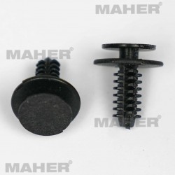 KLİPS FIAT / ALFA ROMEO KAPI DÖŞEME