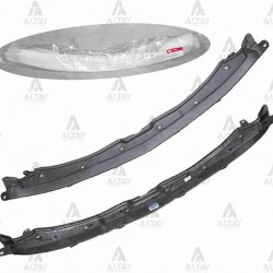 TAMPON BAKALİTİ SORENTO ÖN ÜST