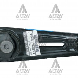 TAKOZ MOTOR QASHQAI 07-11 1.6 / 2.0 ARKA TAKOZ MOTOR QASHQAI 07-11 1.6 / 2.0 ARKA