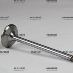 SUPAP TAKIM CANTER 0.50 ÇİFT TEKER (IN-4 ÖLÇÜ:44x9x137 / EX-4 ÖLÇÜ:37x9x137)